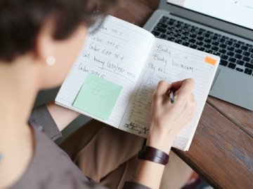 在美國開設公司銀行賬戶的完整指南