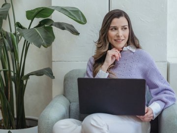 德國(guó)注冊(cè)商標(biāo)費(fèi)用揭秘：在德國(guó)如何高效完成商標(biāo)注冊(cè)？