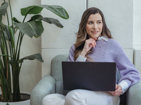 美國(guó)Temu：入局還是觀望？