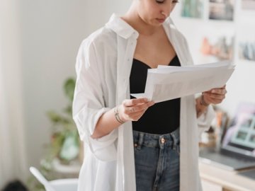 德國(guó)商標(biāo)注冊(cè)：流程、費(fèi)用全解析，讓你輕松搞定！