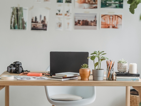 2026年大陸個(gè)人企業(yè)申請(qǐng)香港商標(biāo)必備條件清單