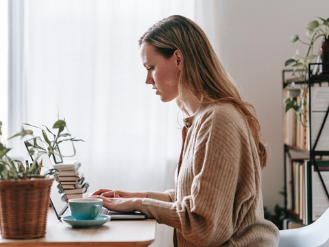 澳大利亞注冊(cè)商標(biāo)費(fèi)用全解析：了解最新動(dòng)態(tài)與實(shí)際成本