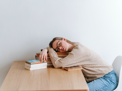 香港公司能入駐來(lái)贊達(dá)嗎？ 