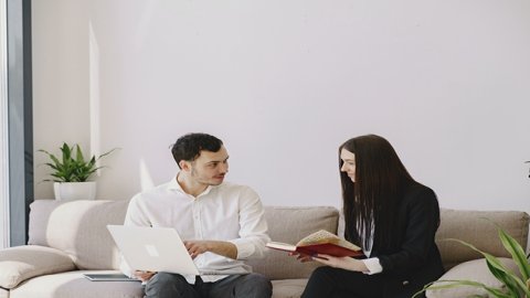 Ozon平臺優(yōu)勢及發(fā)貨結算流程解析