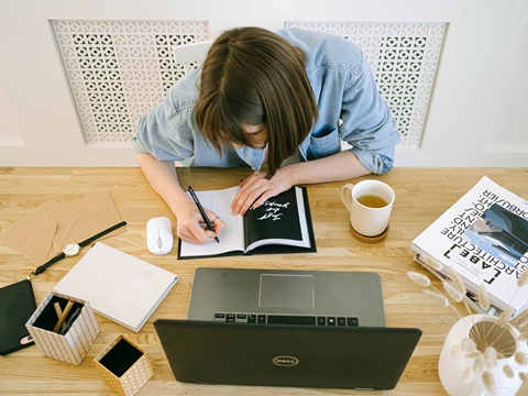 法國(guó)電商平臺(tái)VAT合規(guī)關(guān)鍵細(xì)節(jié)解析