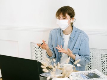 波蘭VAT年度申報(bào)次數(shù)及費(fèi)用時(shí)間詳解