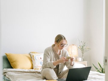 捷克VAT遞延清關(guān)條件有哪些？