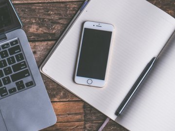 德國(guó)VAT哪些情況可能被稅務(wù)稽查？