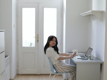 英國商標注冊攻略：從申請到代理，一步到位掌握關鍵步驟