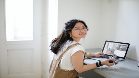 跨境物流企業(yè)進出口通關合法流程解析