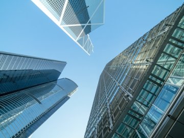 英國商標(biāo)注冊(cè)全攻略：從申請(qǐng)到拿證，速度與費(fèi)用一文搞定