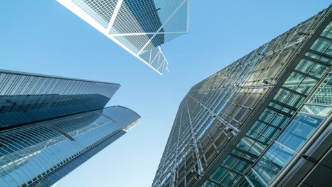 匯豐銀行賬號是多少位？需要注銷嗎？