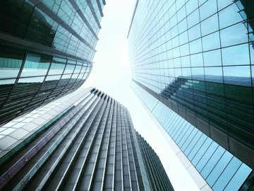 馬德里商標注冊全攻略：從申請到變更，費用一目了然