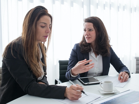 東南亞國家VAT稅率對比：泰國、新加坡、馬來西亞等國