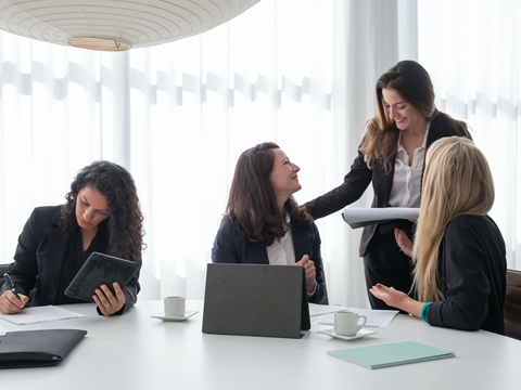 2026日本新稅制：低價商品利潤挑戰(zhàn)與應(yīng)對策略