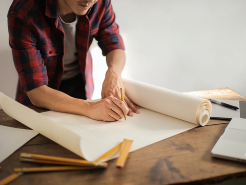 注冊深圳公司和香港公司區(qū)別是什么？怎么選擇？