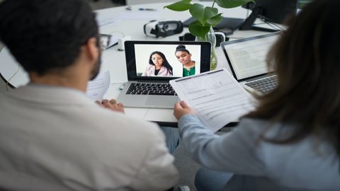 如何查詢EORI號對應的企業(yè)VAT稅號