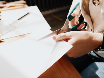 英國清關(guān)需提供地址？如何解決？