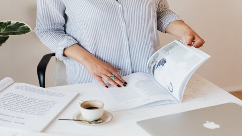 Fruugo平臺商家如何設(shè)置賬戶信息？