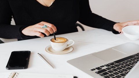 獨立站物流發(fā)貨解決方案有哪些