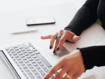 歐盟注冊(cè)商標(biāo)全攻略：流程、費(fèi)用及辦理指南一文讀懂