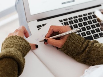 37號(hào)文登記流程中的跨部門(mén)協(xié)作關(guān)鍵點(diǎn)