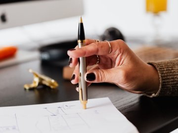 韓國(guó)公司注冊(cè)與運(yùn)營(yíng)一站式專業(yè)代辦服務(wù)