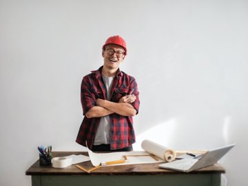 如何驗(yàn)證意大利VAT稅號(hào)的有效性？