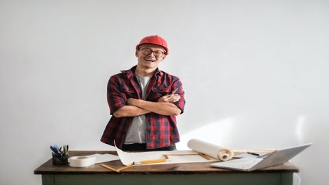 中國公司申請波蘭VAT增值稅號的要求