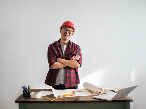 如何驗證意大利VAT稅號的有效性？