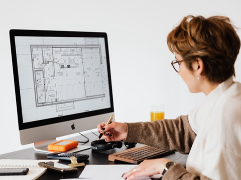 亞馬遜自然排名首頁，是否繼續(xù)投入廣告？