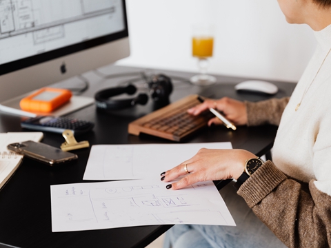 物流企業(yè)見證真實(shí)交易的發(fā)生