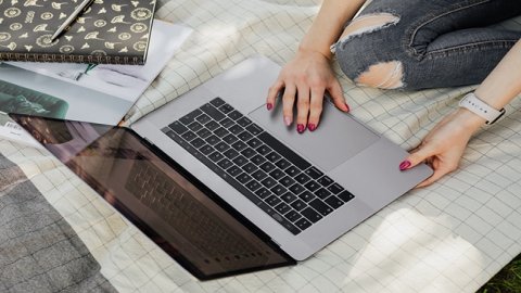 亞馬遜墨西哥RFC稅號注冊申請全攻略