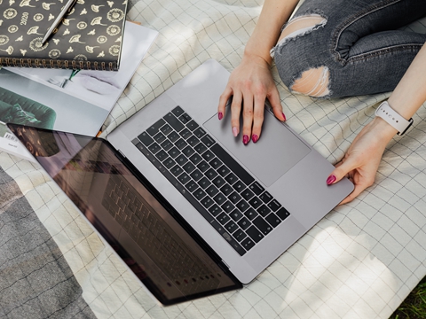 紅籌與VIE架構(gòu)的區(qū)別解析