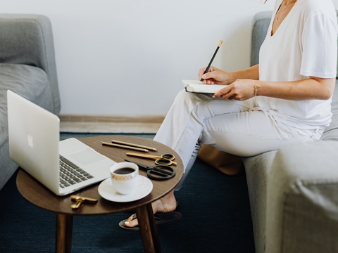 德國VAT稅號注冊流程與申請要求詳解