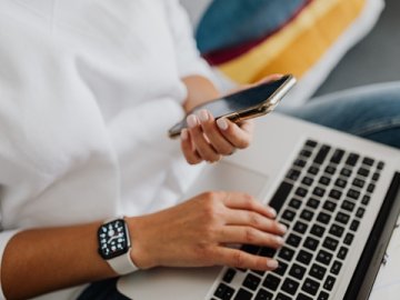 廣州代辦注冊香港公司，無需親赴香港！