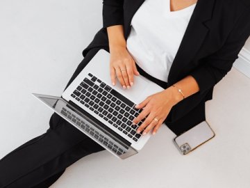 韓國公司設(shè)立、稅務(wù)登記與法律咨詢專業(yè)服務(wù)