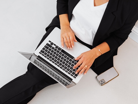 韓國公司設(shè)立、稅務(wù)登記與法律咨詢專業(yè)服務(wù)