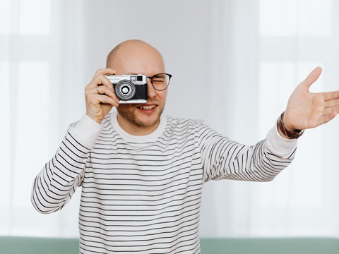 外國人如何在加州注冊公司？完整流程詳解