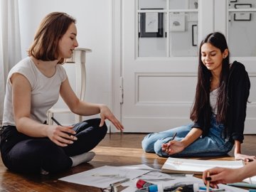 離岸公司開(kāi)戶流程及合規(guī)注意事項(xiàng)詳解