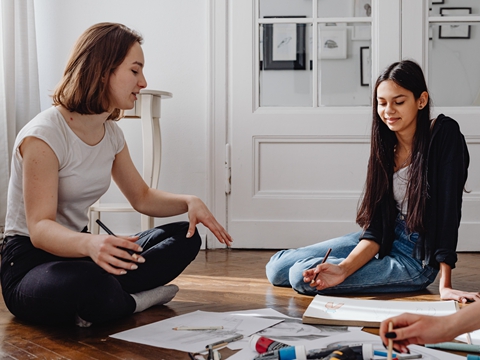 離岸公司開(kāi)戶流程及合規(guī)注意事項(xiàng)詳解