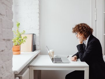 德國(guó)VAT信息變更辦理時(shí)間是多少？