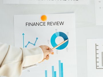 注冊(cè)英國(guó)VAT：使用英國(guó)倉(cāng)儲(chǔ)的稅務(wù)義務(wù)解析