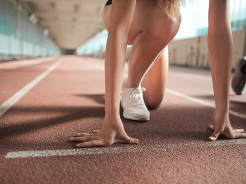 西班牙VAT注冊：免海牙與海牙的區(qū)別解析