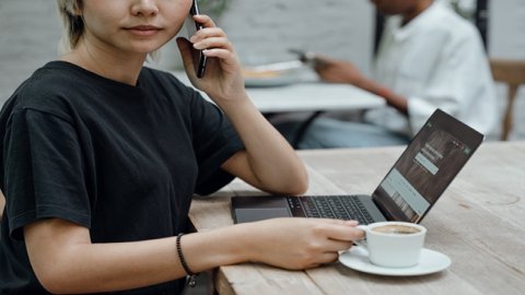 歐洲VAT稅號申請指南，避免踩這些坑！