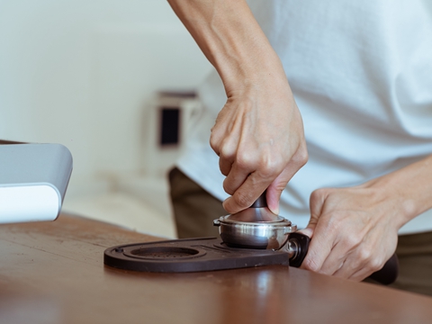 Shopify獨(dú)立站賣家如何設(shè)置VAT稅率？