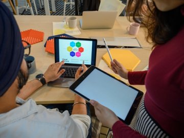 美國公司注冊全流程：步驟、材料與申請詳解