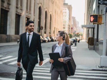 如何輕松搞定加拿大商標(biāo)注冊(cè)？費(fèi)用與流程全解析