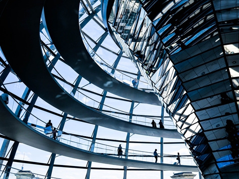 德國VAT稅號申請被拒的三大原因及解決辦法