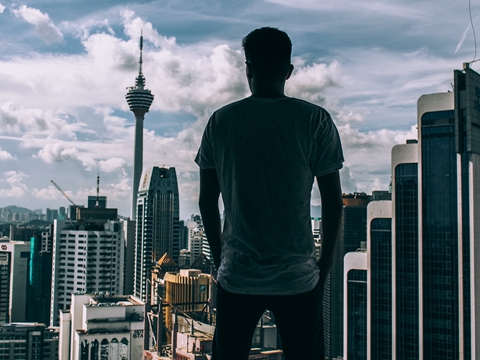 海口注冊香港公司的流程與注意事項